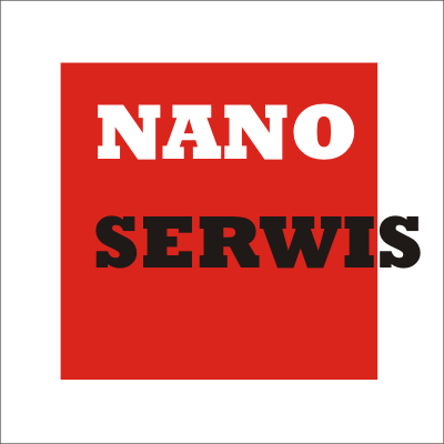 nano serwis komputerowy